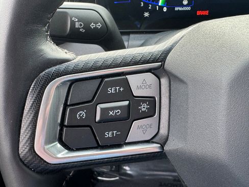 Used 2024 Ford Mustang GT w/ GT Performance Package image 16