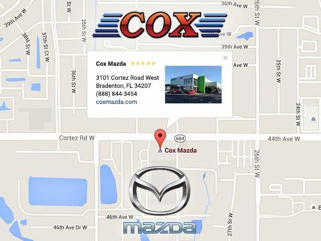 Used 2026 MAZDA MX-5 Miata Grand Touring RWD image 19