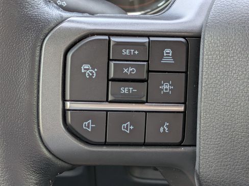 Used 2022 Ford F150 XLT w/ Equipment Group 302A High image 25