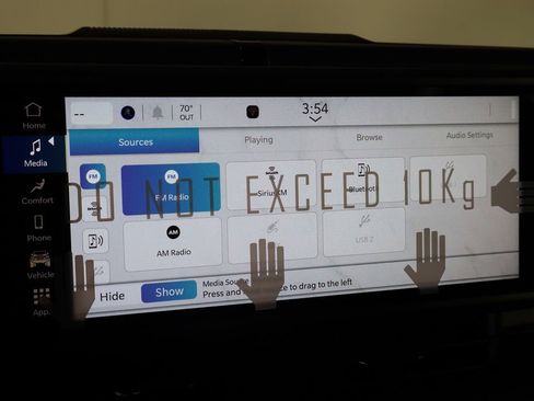 New 2026 Jeep Wrangler Sport image 29