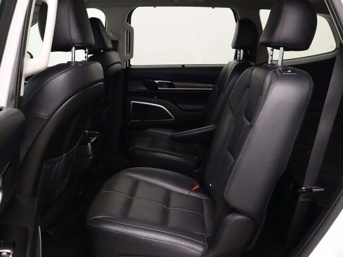 Used 2020 Kia Telluride SX image 15