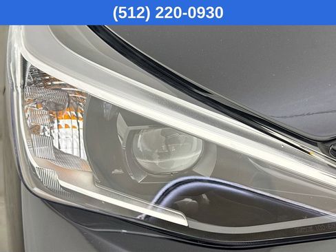 Certified 2026 Subaru Crosstrek 2.0i Premium image 38