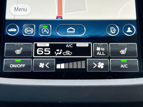 New 2026 Subaru Forester Limited image 18