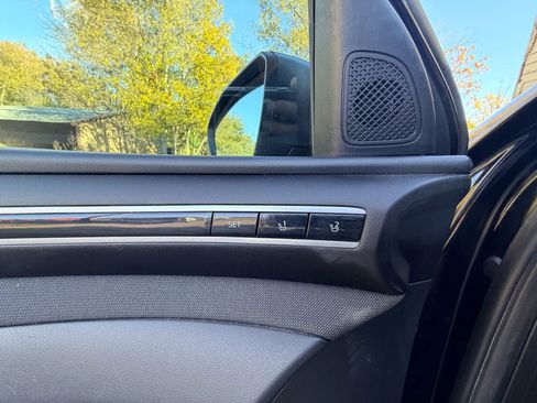 Used 2022 Hyundai Tucson Limited image 19