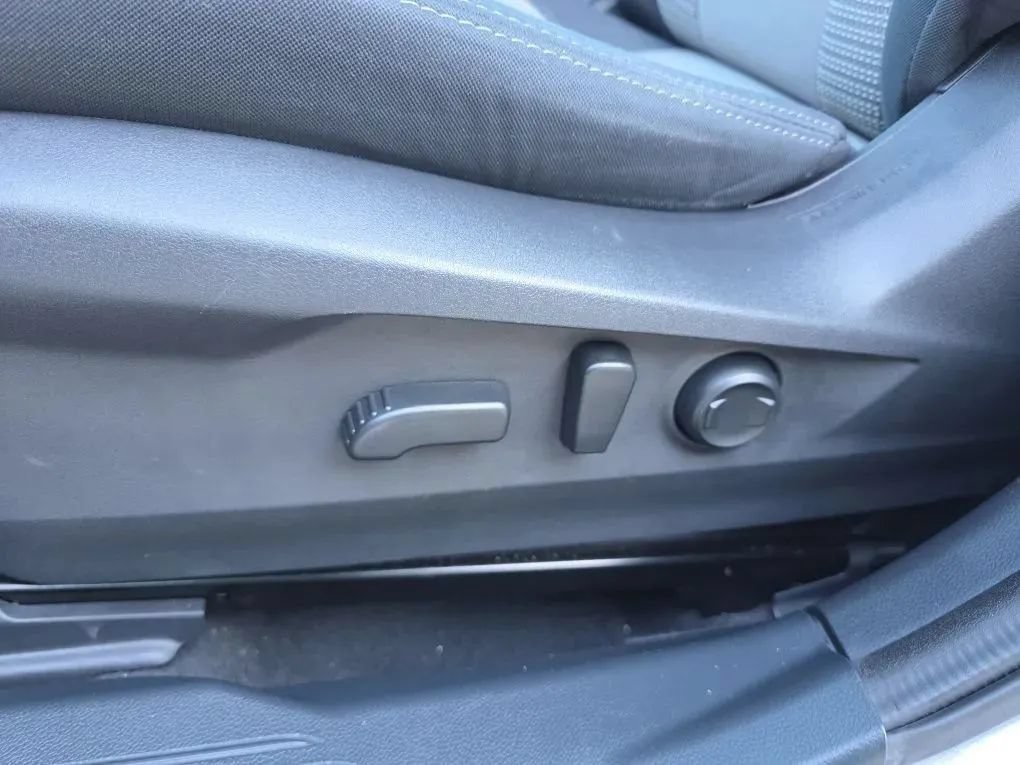 Used 2021 Subaru Outback Premium AWD/4WD image 15