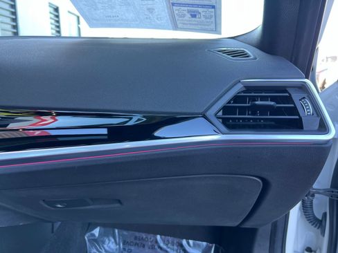 Used 2023 BMW 330i Sedan w/ Driving Assistance Package image 54