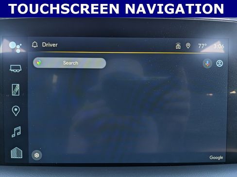 Used 2024 Chevrolet Tahoe Premier image 2