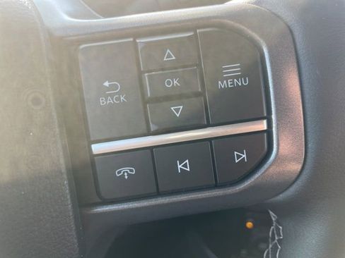 New 2026 Ford F350 Lariat w/ Lariat Ultimate Package image 22