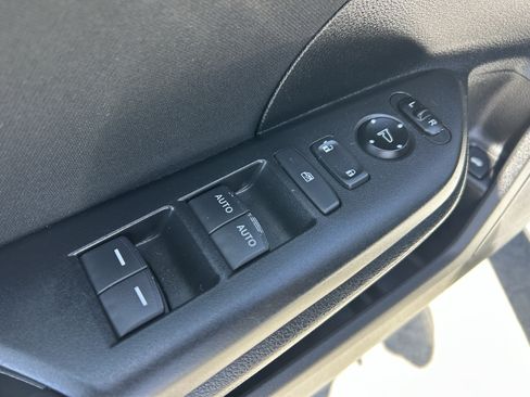 Used 2020 Honda Civic Si image 23