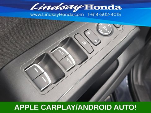 Used 2024 Honda Civic LX image 21