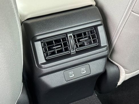 New 2026 Honda Accord SE image 14