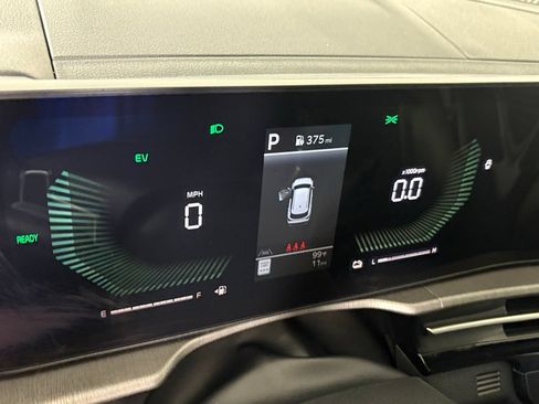 New 2026 Kia Sportage X-Line AWD/4WD image 24