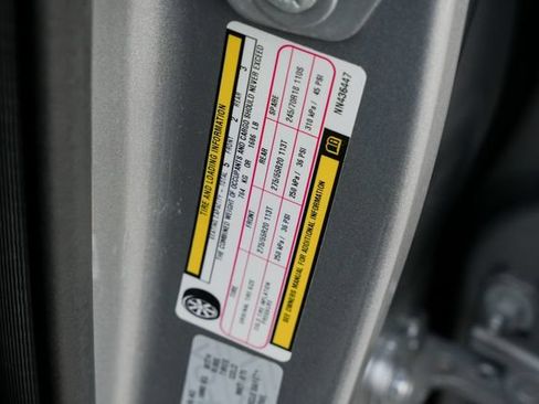 Used 2022 RAM 1500 Lone Star RWD image 53