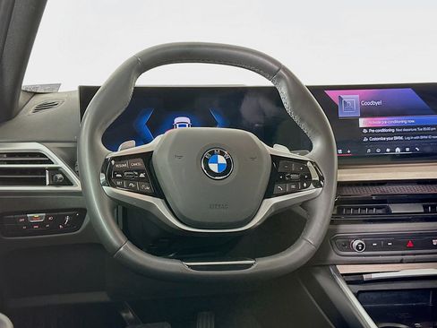 Used 2025 BMW 330i 330i image 18