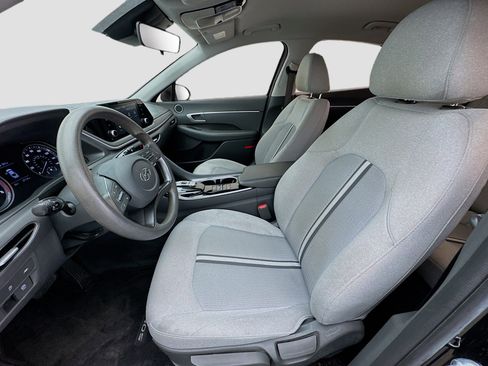 Used 2020 Hyundai Sonata SE image 13