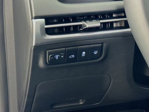 New 2026 Hyundai Santa Cruz XRT image 14