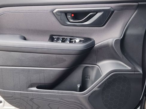 New 2026 Subaru Forester Premium image 17