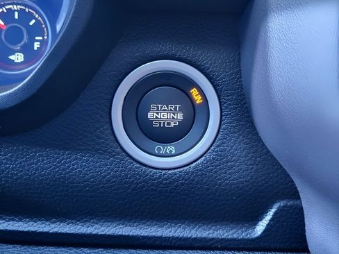 Used 2020 RAM 1500 Sport AWD/4WD image 18