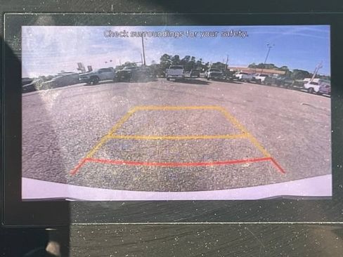 Used 2024 Hyundai Tucson SEL FWD image 10