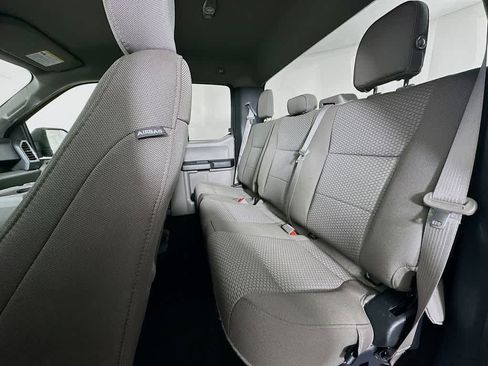 Used 2019 Ford F150 XLT image 13