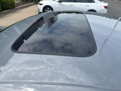 Used 2023 Honda Accord EX-L image 7