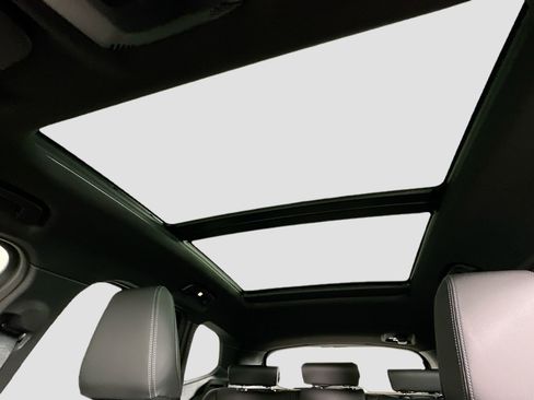 New 2026 BMW X1 xDrive28i w/ Convenience Package image 21