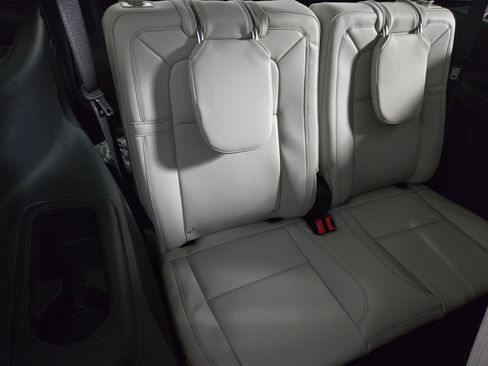 New 2026 Lincoln Aviator Reserve image 20