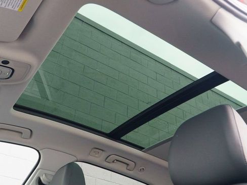 Certified 2022 Audi Q7 3.0T Premium Plus image 31