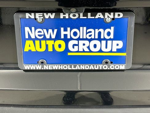 Certified 2021 Jeep Cherokee Limited w/ Elite Package image 18