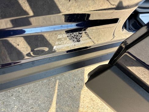 New 2025 Toyota RAV4 Limited image 50