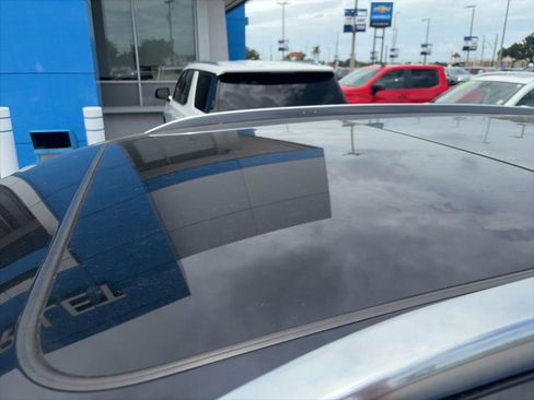 Used 2014 Audi Q7 TDI Premium Plus AWD/4WD image 13