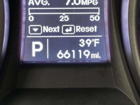 Used 2015 Hyundai Santa Fe Sport w/ Option Group 02 image 42