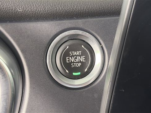 Used 2023 Chevrolet Blazer LT image 25