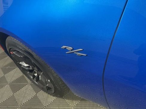 New 2026 Dodge Charger R/T AWD/4WD image 21