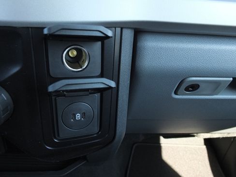 New 2026 Ford F250 XL w/ STX Appearance Package AWD/4WD image 40