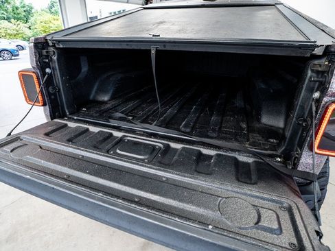 Used 2021 Jeep Gladiator Sport image 56