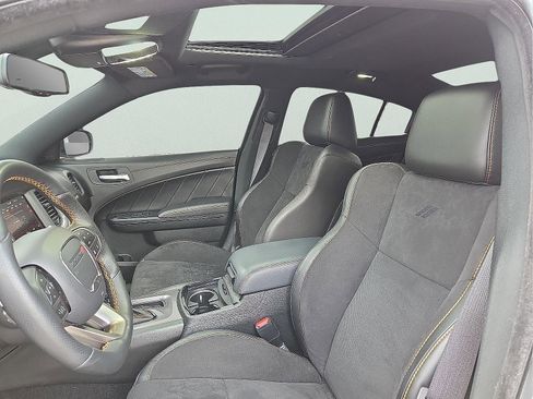 Used 2023 Dodge Charger Scat Pack image 13
