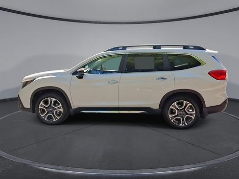 New 2026 Subaru Ascent Touring AWD/4WD image 9