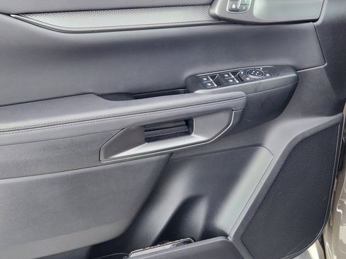 New 2025 Ford Ranger Raptor image 13