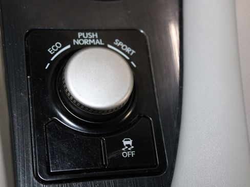 Used 2018 Lexus RX 350 FWD w/ Accessory Package image 41