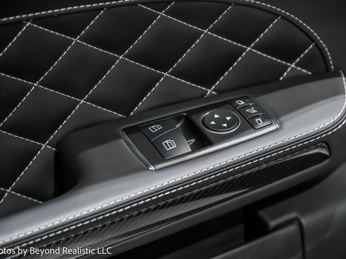 Used 2015 Mercedes-Benz SLS AMG GT Final Edition image 19