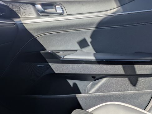 New 2026 Kia K5 GT-Line image 34