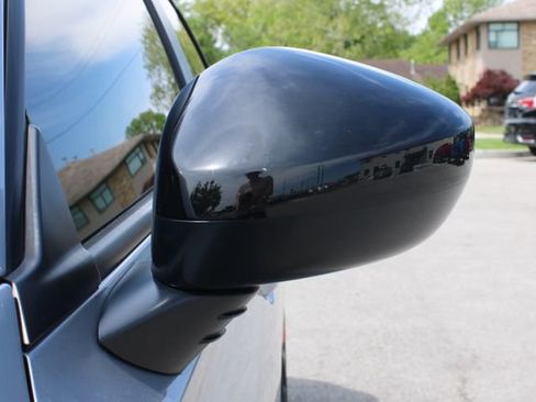Used 2024 Honda Civic Sport image 7