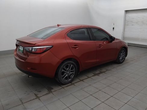 Used 2019 Toyota Yaris LE FWD image 10