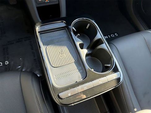 New 2026 Hyundai Ioniq 5 XRT image 25