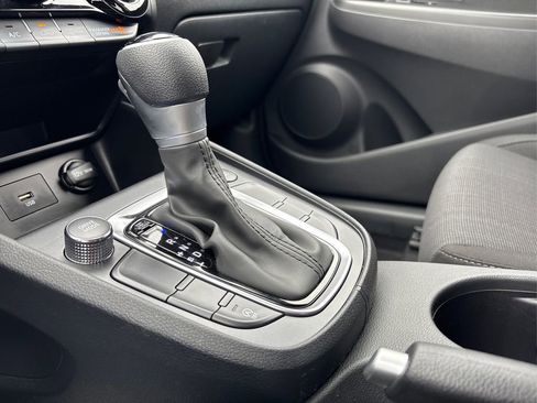 Used 2023 Hyundai Kona SEL w/ Cargo Package image 26