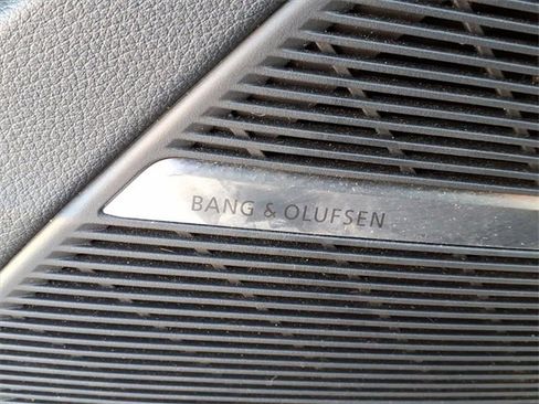 Used 2021 Audi Q7 3.0T Premium Plus image 16