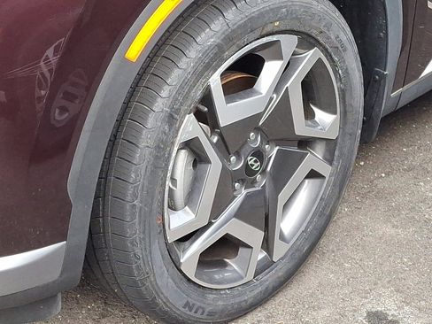 Used 2023 Hyundai Palisade Limited image 6