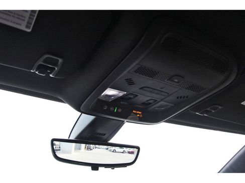 New 2026 Cadillac XT5 Premium Luxury w/ Driver Assist Package image 21