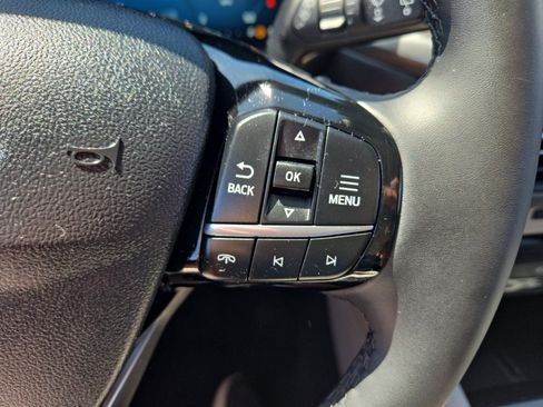 Used 2023 Ford Escape Active w/ Tech Pack #2 AWD/4WD image 15